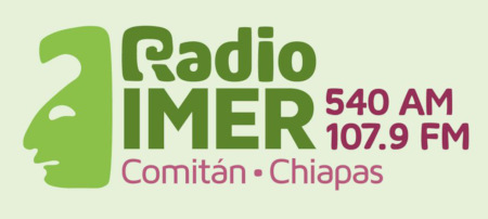 Radio Imer